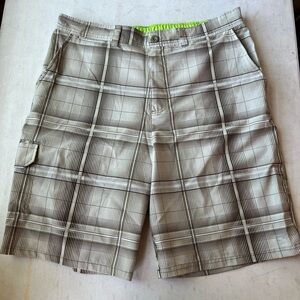 Mens Shorts